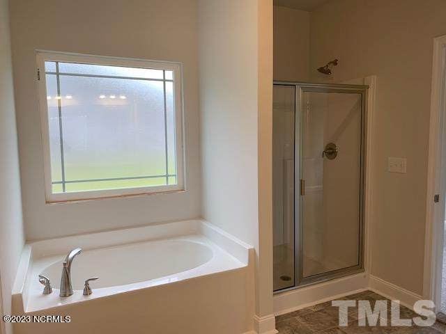 603 Central Park Way - Photo 1