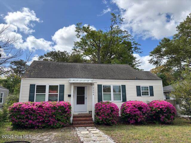 2304 Princess Place Drive - Photo 1