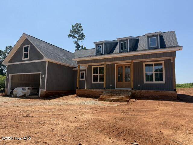 2850 Sheep Pasture Road - Photo 1