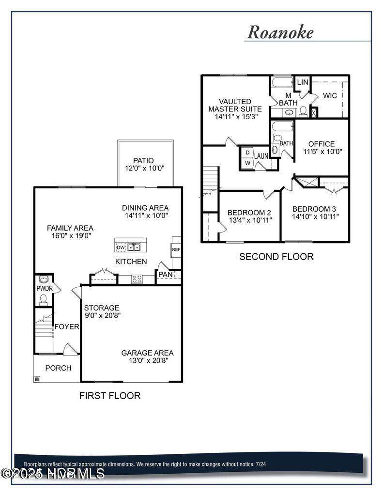 https://bt-photos.global.ssl.fastly.net/ncreg/1280_boomver_4_100502740-2.jpg