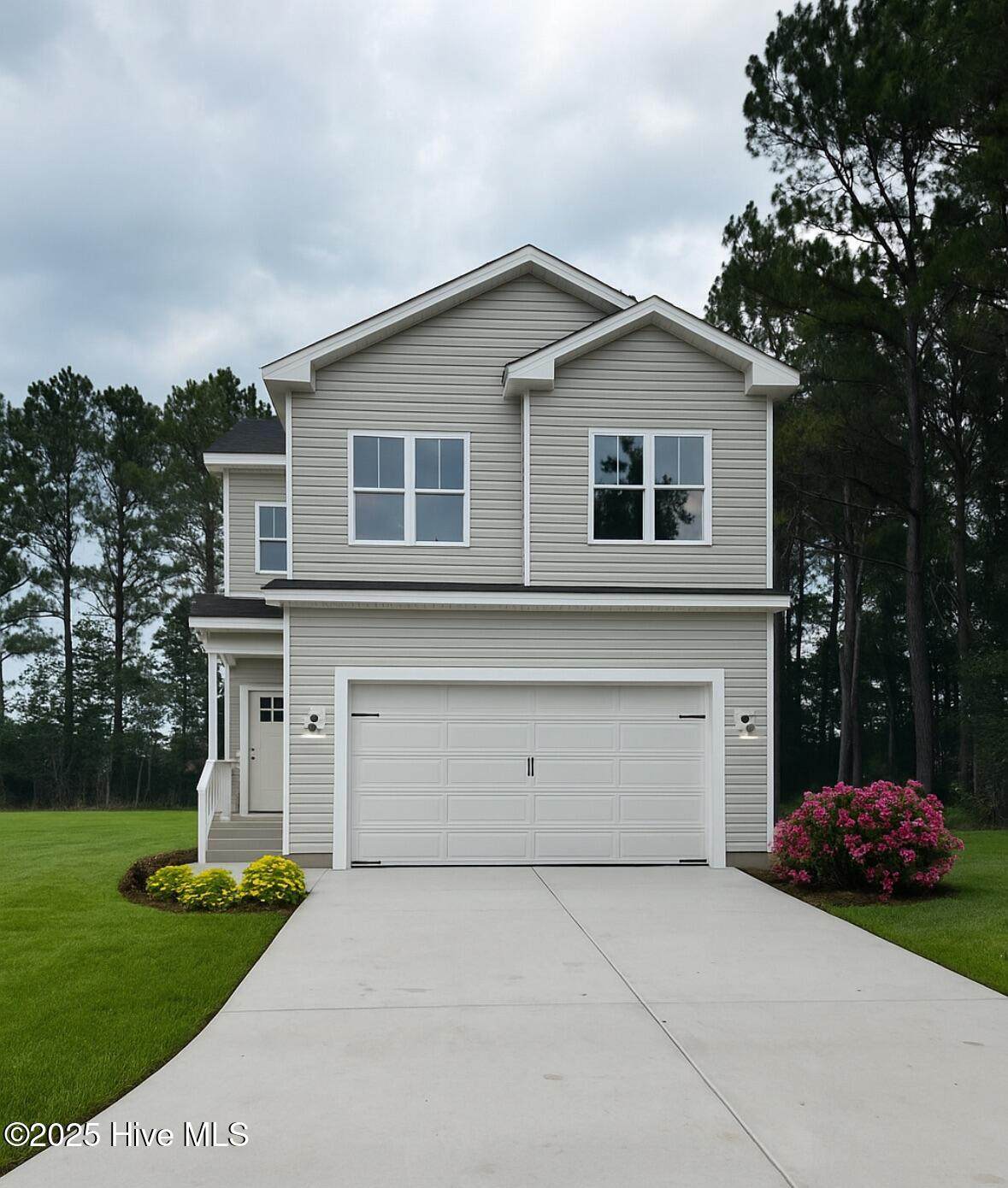 417 Timberwind Lane - Photo 1