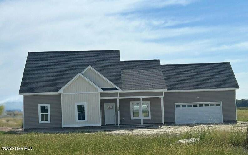 489 Trotman Road - Photo 1