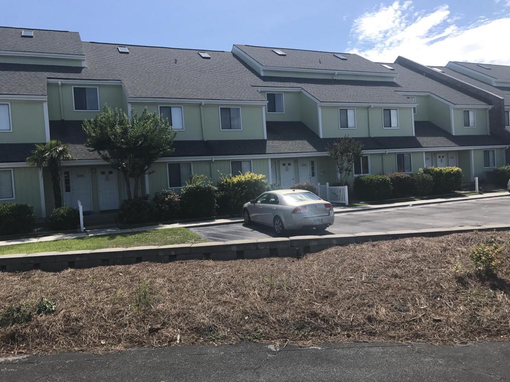 9201 Coast Guard Road - Photo 1