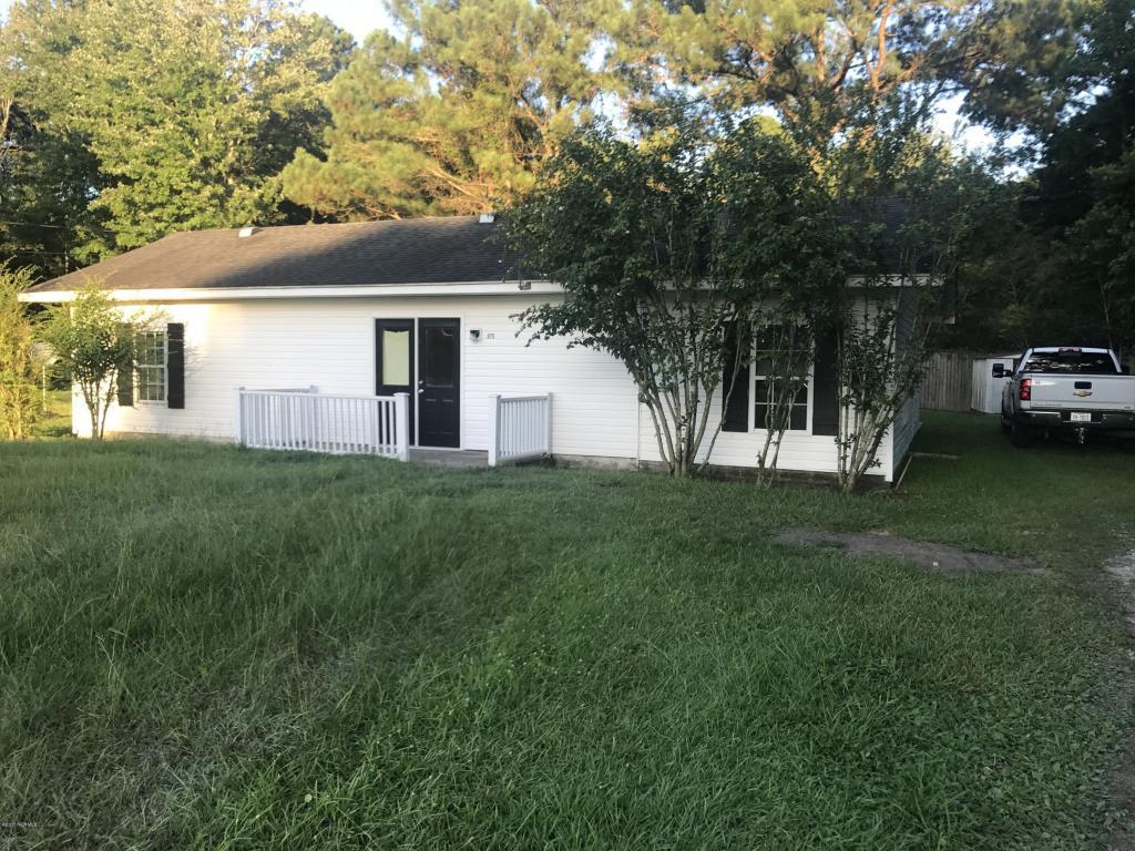 875 Hibbs Road - Photo 1