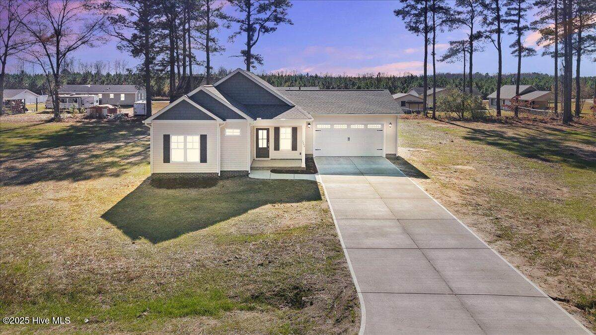1760 Cardinal Drive - Photo 1