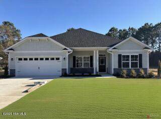 115 Boxwood Court - Photo 1