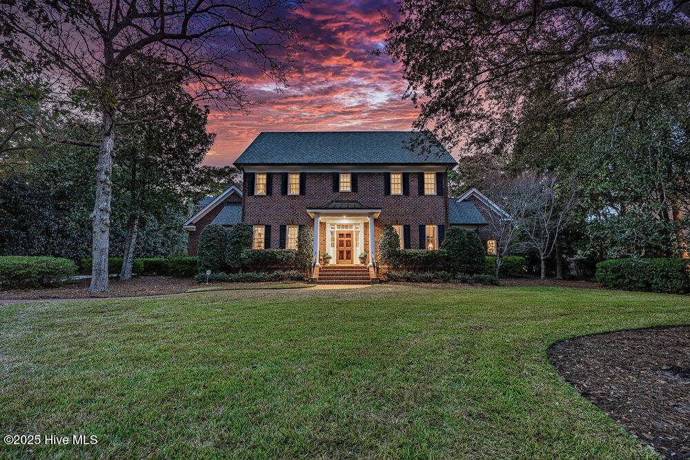 1450 Quadrant Circle - Photo 1