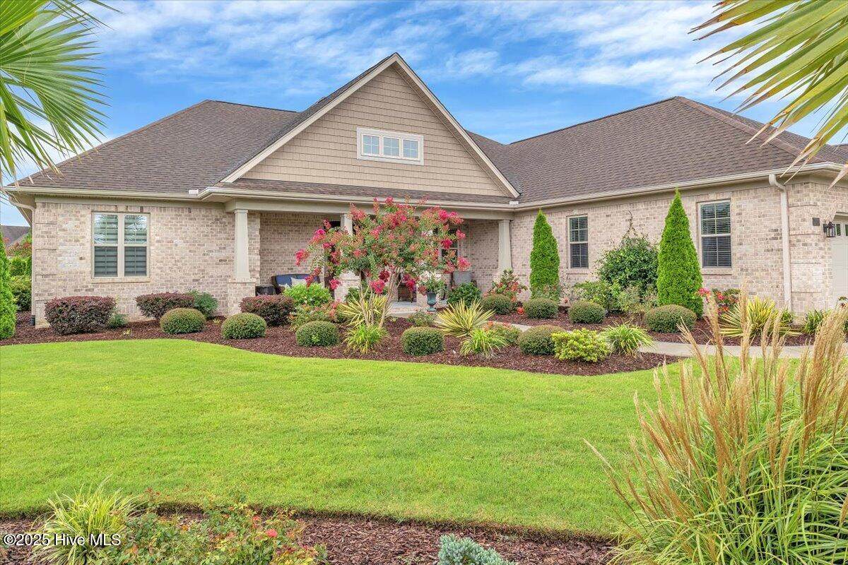 2255 Tansy Court - Photo 1