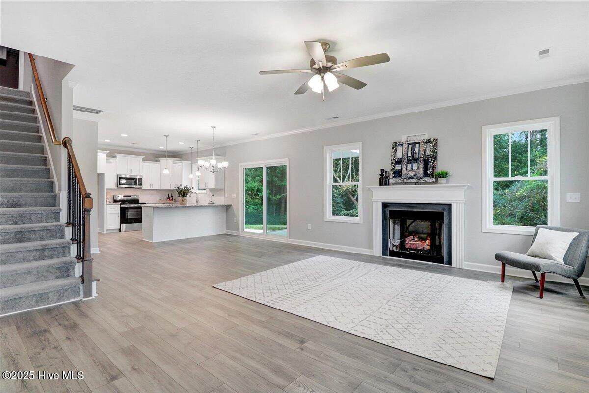 105 Baileys Place - Photo 1