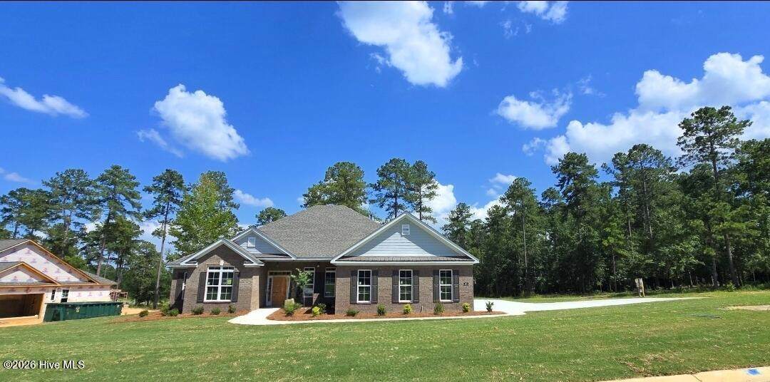 467 Longshadow Drive - Photo 1