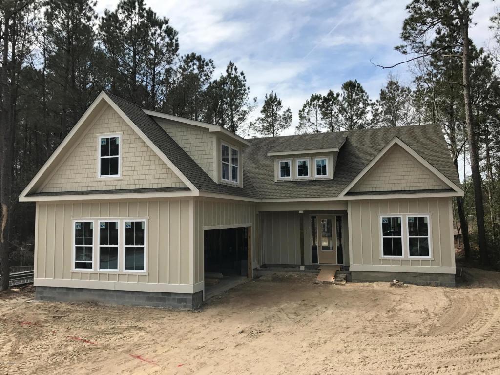 312 Victoria Charm Drive - Photo 1