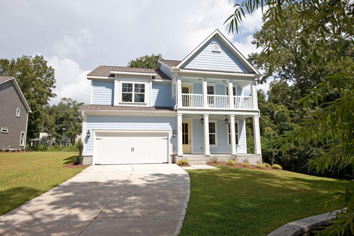 157 Great Oak Drive - Photo 1