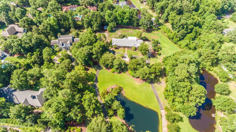 6310 Greenville Sound Road - Photo 1