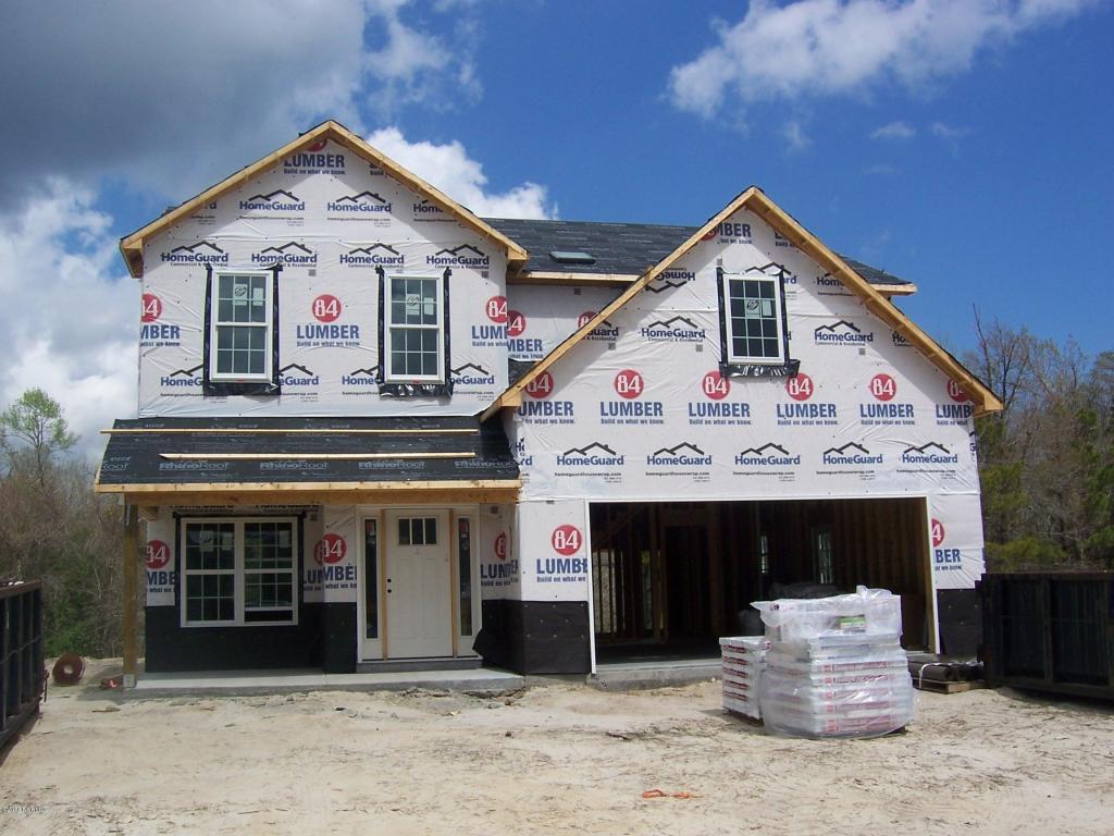 89 Maxwell Drive - Photo 1