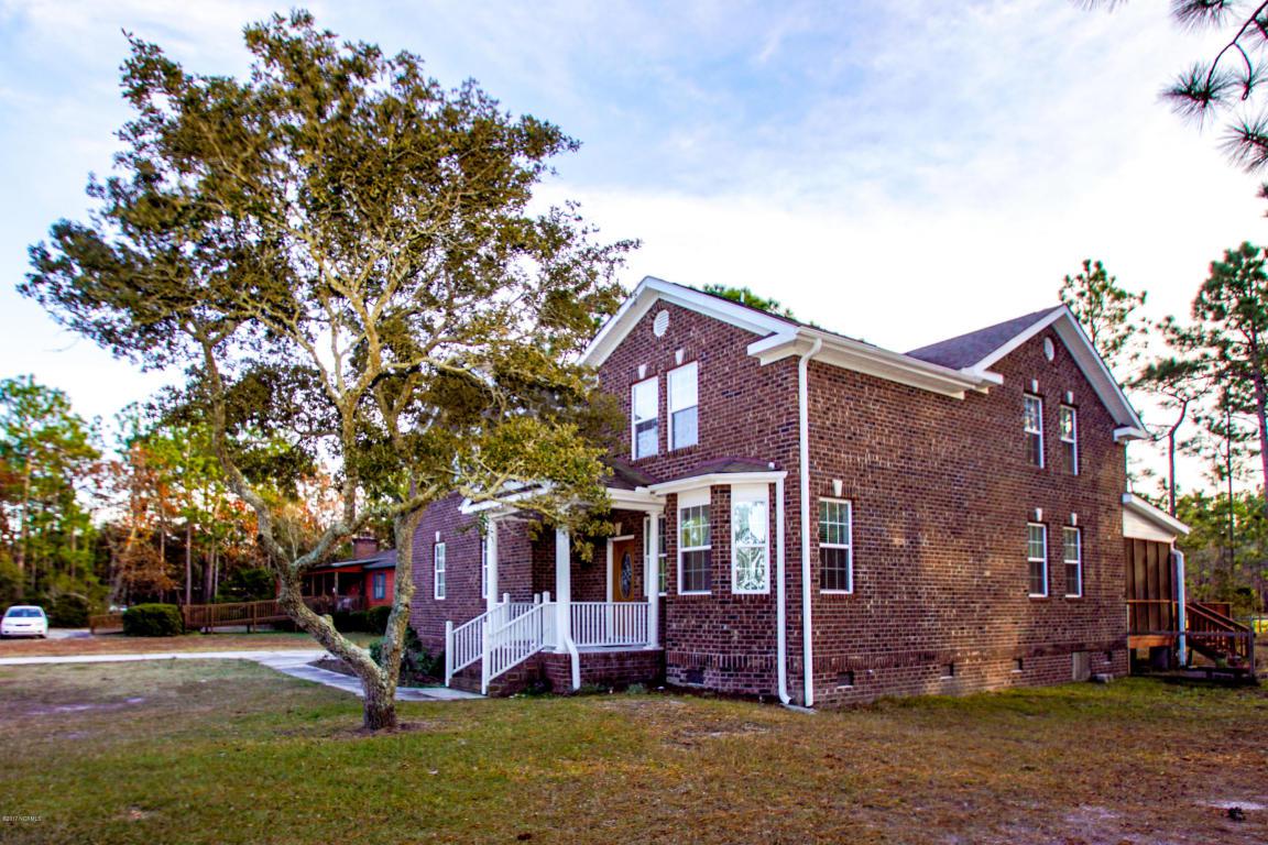 710 Barber Road - Photo 1