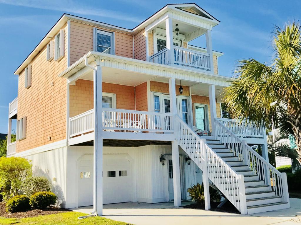349 Sealane Way - Photo 1