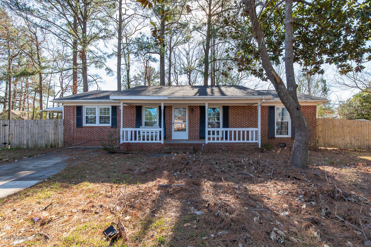 3 Lee Court - Photo 1