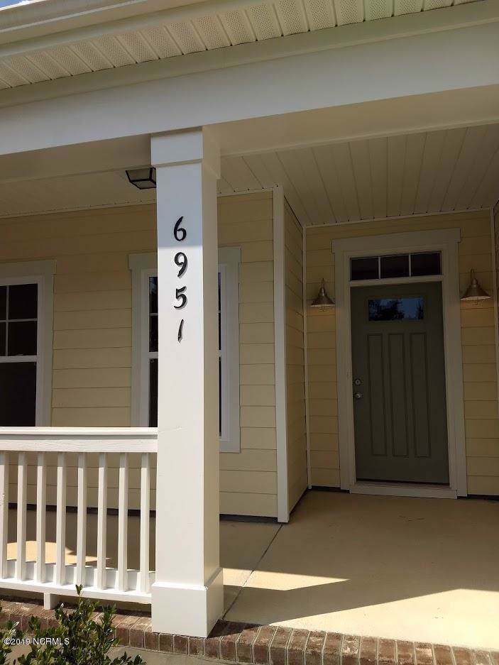 6951 Campbells Ridge Drive - Photo 1 6951 Campbells Ridge Drive - Photo 1