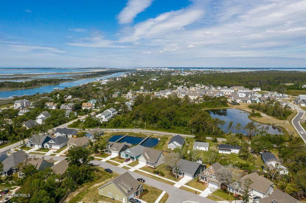 125 Sea Grove Lane - Photo 1