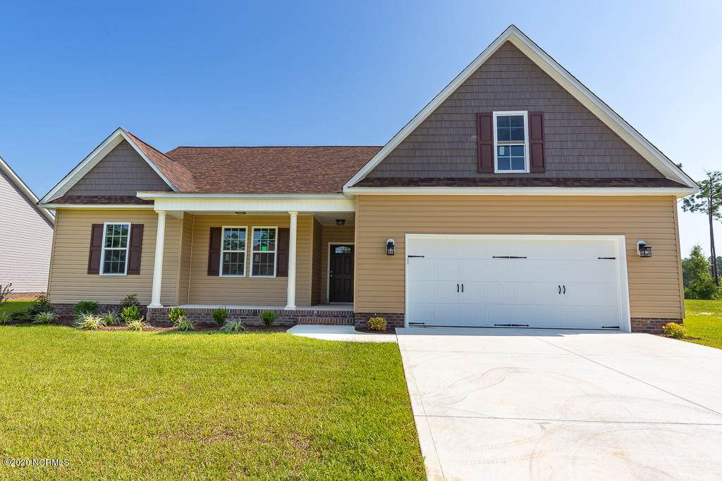 115 Wainwright Court - Photo 1