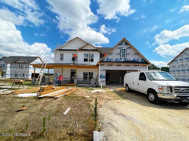 175 Kenbridge Lane - Photo 1
