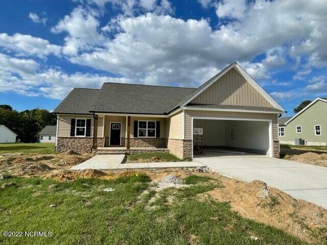 5770 Stott Street - Photo 1