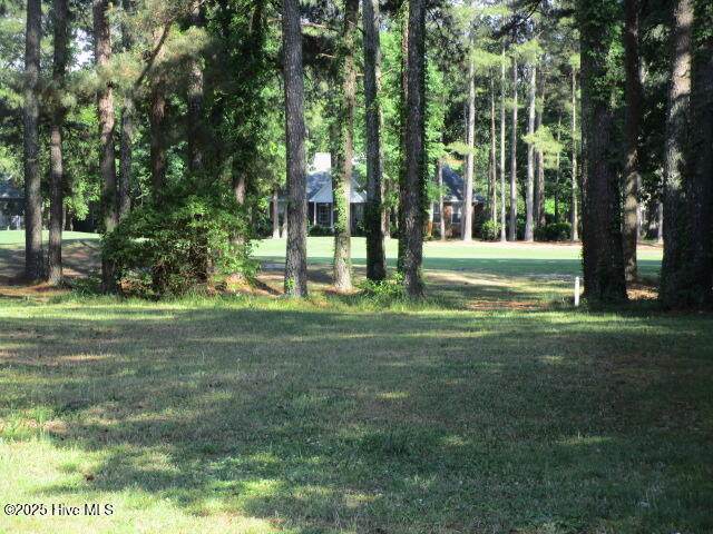 13 Croatan Road - Photo 1
