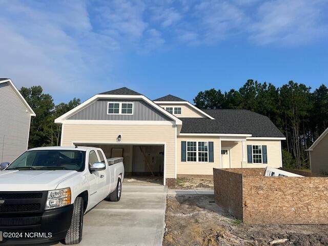 204 Browns Ferry Road - Photo 1