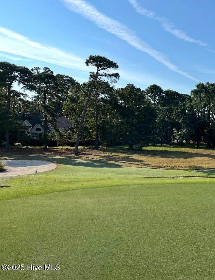 3190 Beaver Creek Drive - Photo 1