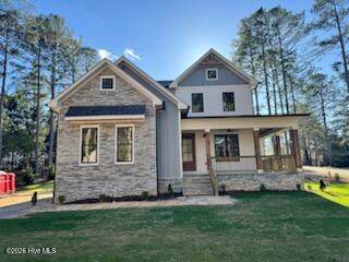 1 Shamrock Way - Photo 1