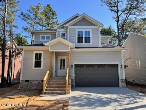 704 Bald Eagle Drive - Photo 1