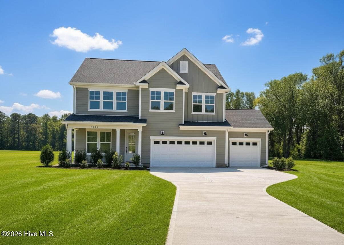 4142 Dixon Road - Photo 1