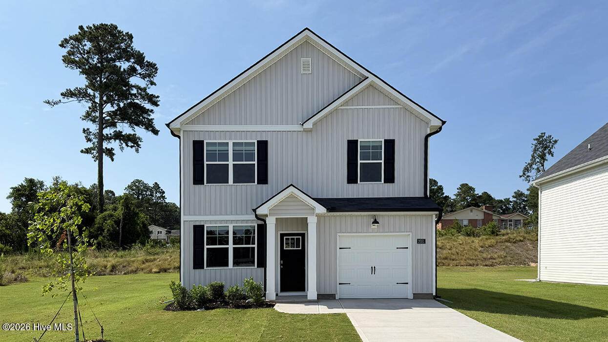 2031 Signal Hill Court - Photo 1