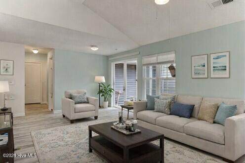 1254 Shipyard Boulevard - Photo 1