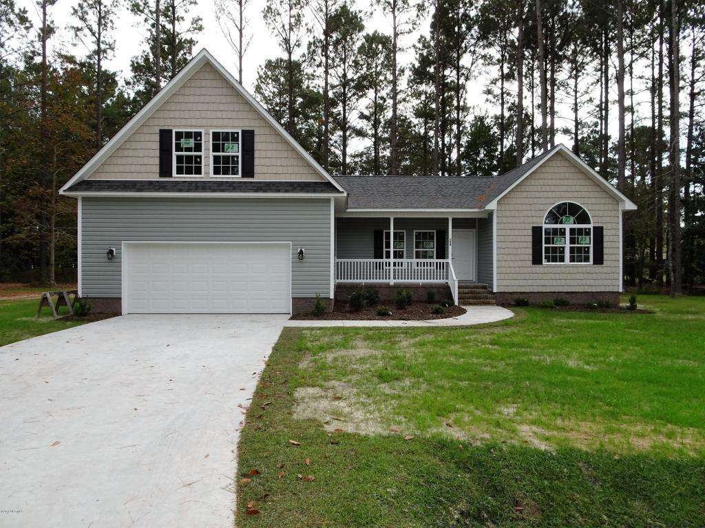 104 Timothy Court - Photo 1