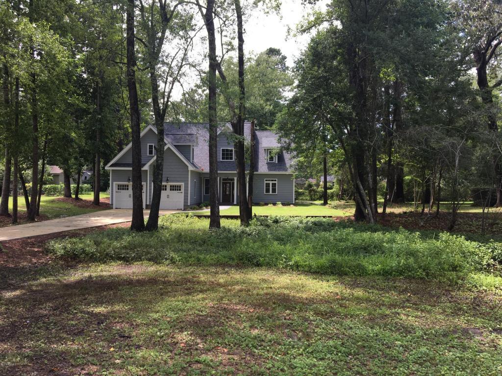 3703 Wedgewood Drive - Photo 1