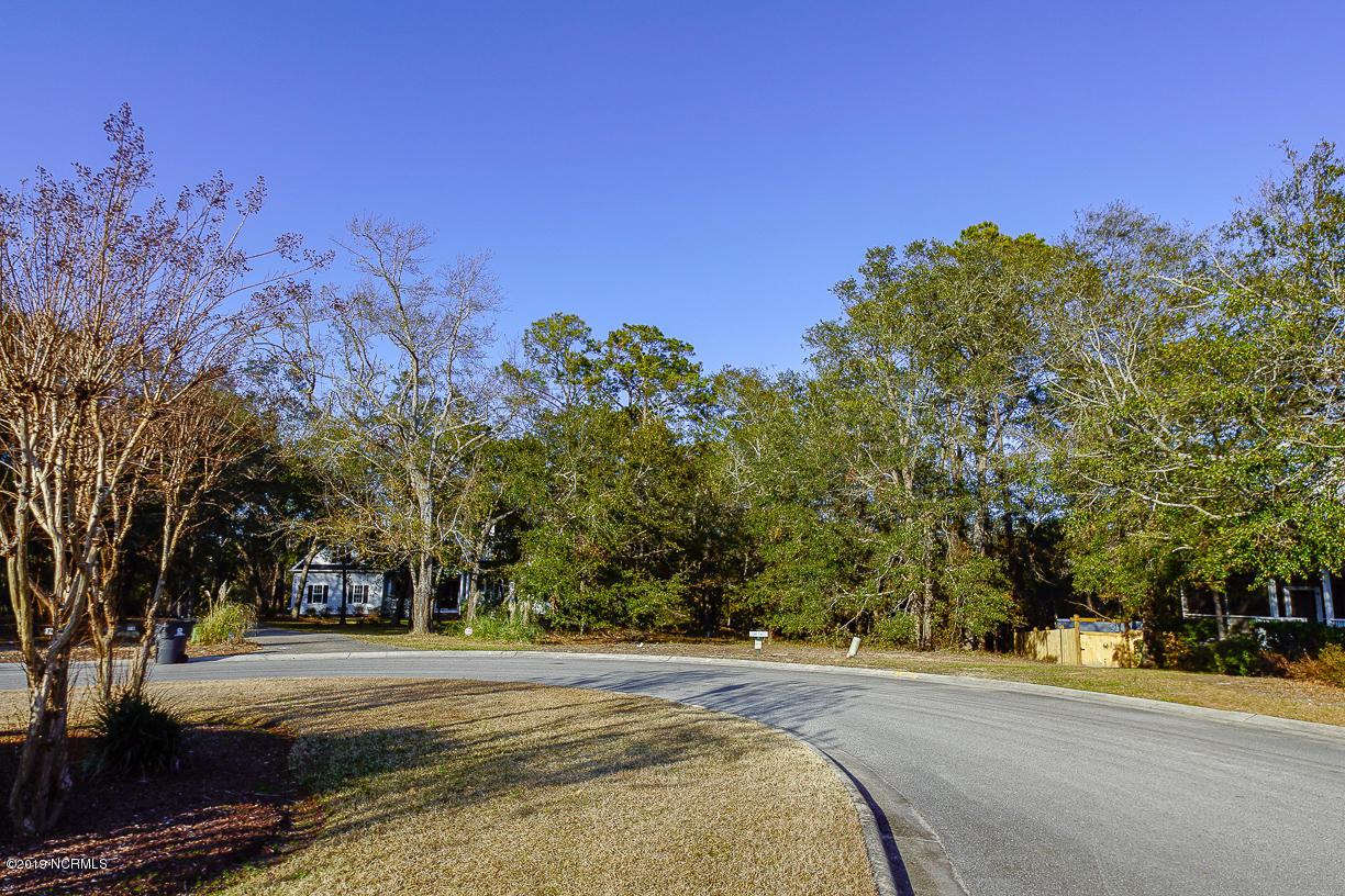 5105 Fernwood Drive - Photo 1