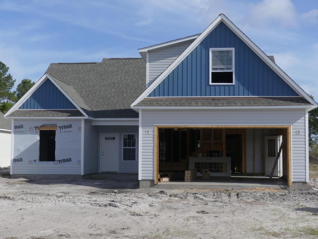 5310 Kincaid Place - Photo 1