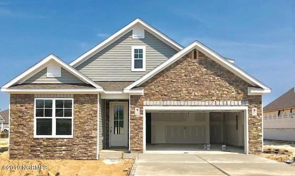 19 York Lane - Photo 1