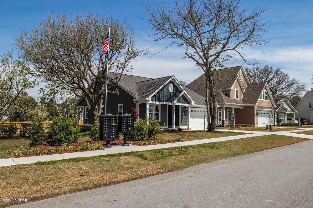 135 Sea Grove Lane - Photo 1 135 Sea Grove Lane - Photo 1