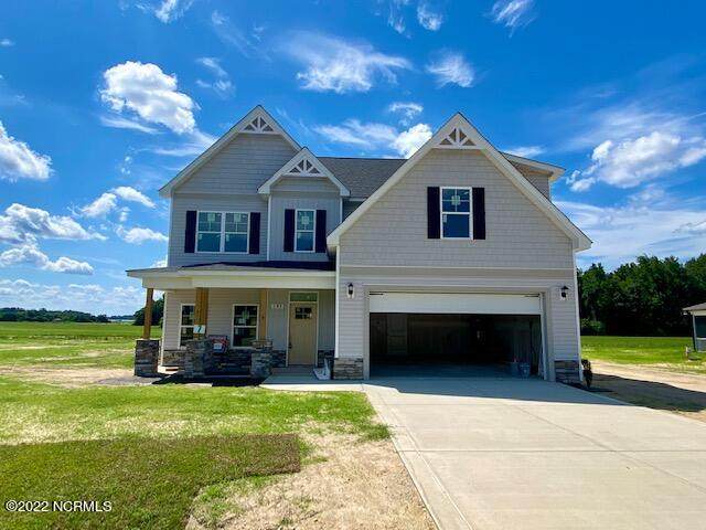 195 Kenbridge Lane - Photo 1