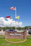 905 Oyster Catcher Drive - Photo 48