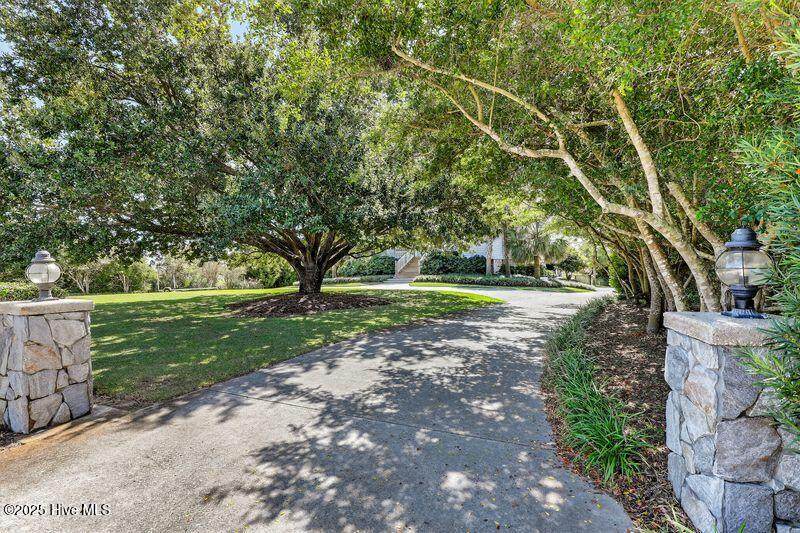 506 Windward Landing Place - Photo 1