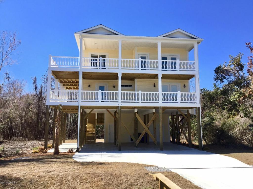 111 63rd Street - Photo 1