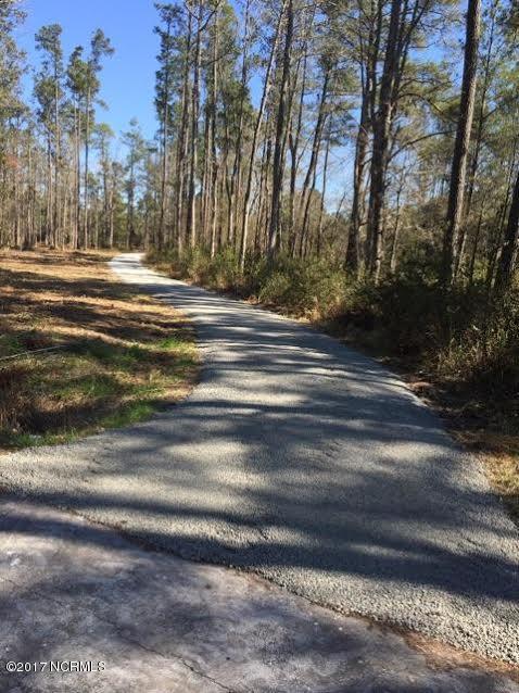 450 Griggs Road - Photo 1