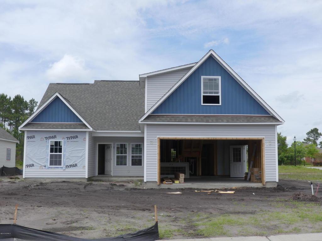 5310 Kincaid Place - Photo 1