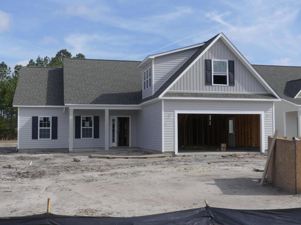 5318 Kincaid Place - Photo 1