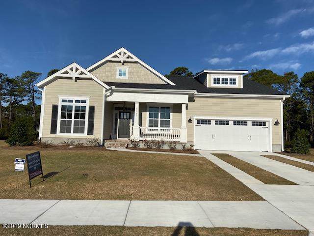 8380 Penny Royal Lane - Photo 1