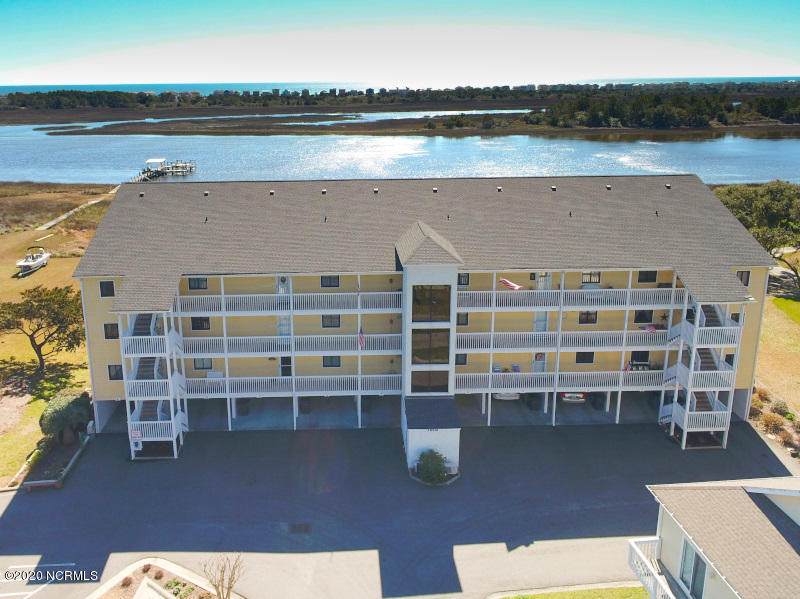 1916 Inlet Village Circle - Photo 1