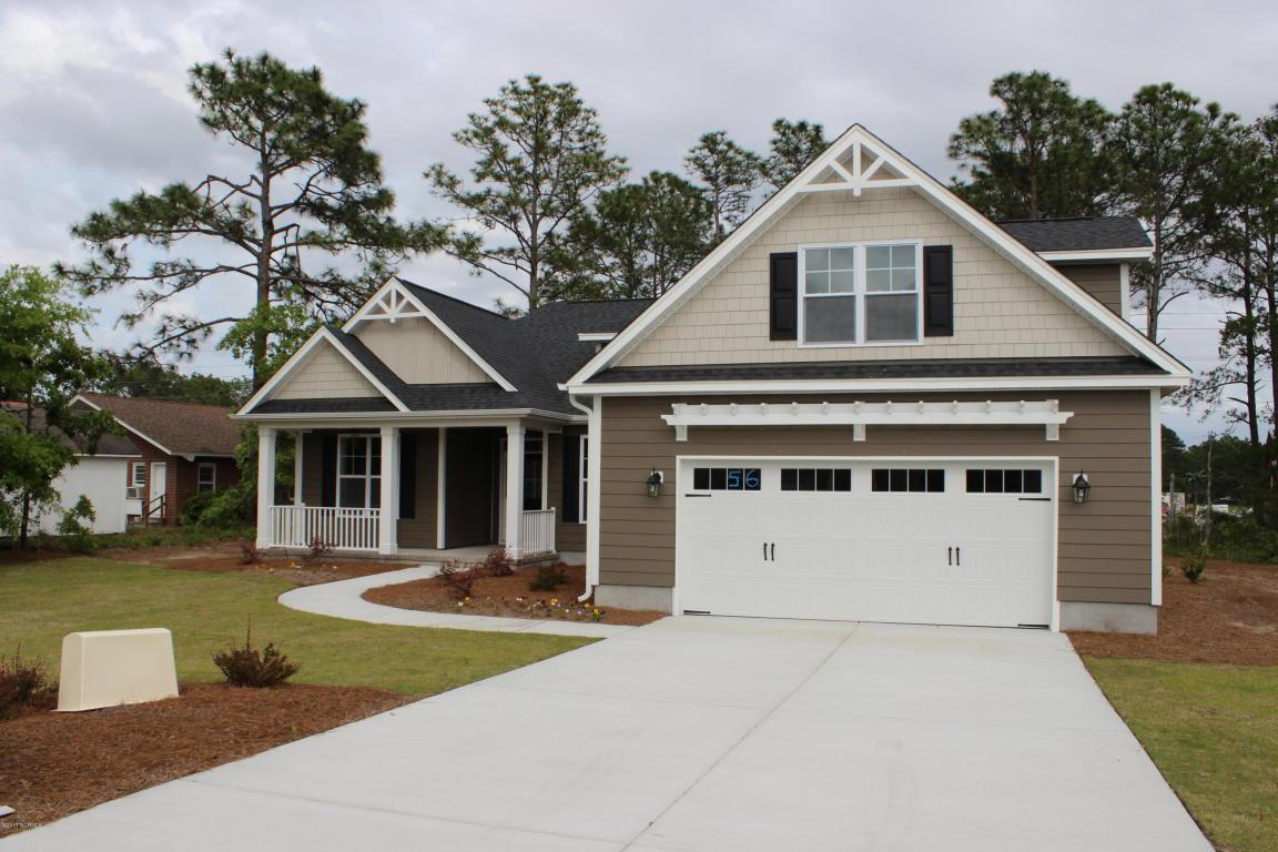 4832 Charter Oak Drive - Photo 1